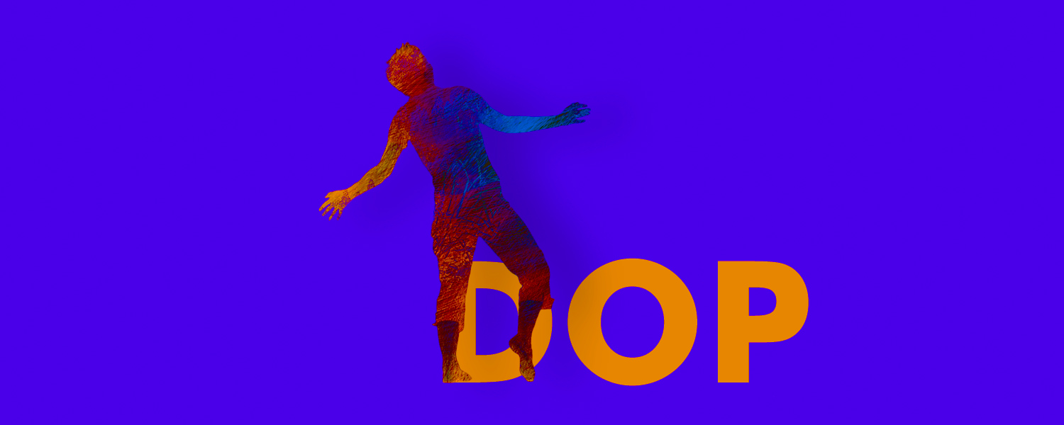 DOP