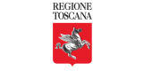 REGIONE TOSCANA