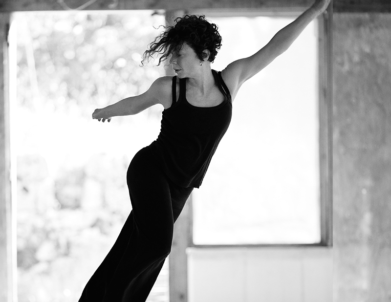 SIMONETTA ALESSANDRI